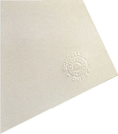 Schoeller Drawing Matt Paper 150gr 30x21cm