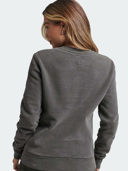 Superdry Superdry