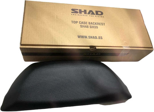 Shad Back Cushion for SH49