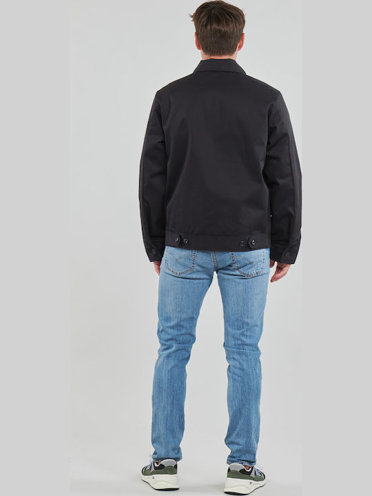 Dickies