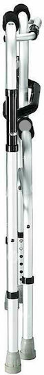 Vita Orthopaedics Foldable Aluminum Walker