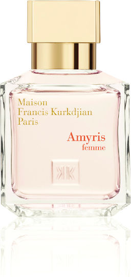 Maison Francis Kurkdjian Paris Amyris Femme Eau de Parfum 70ml