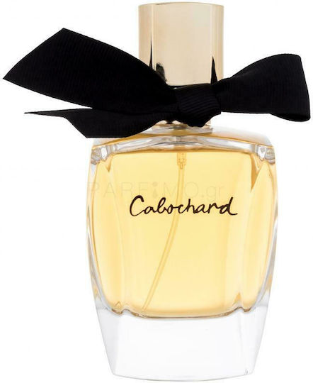 Gres Eau de Parfum 100ml