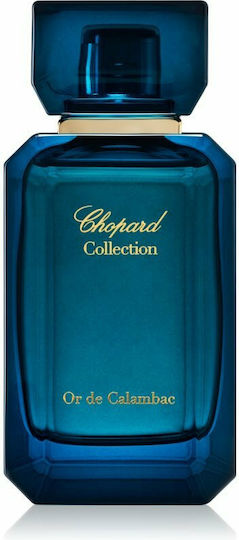 Chopard Or De Calambac Eau de Parfum 100ml