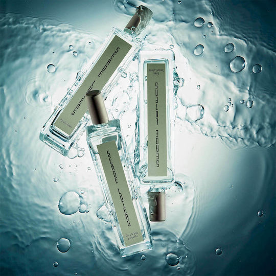 Serge Lutens Parole D'Eau Eau de Parfum 100ml