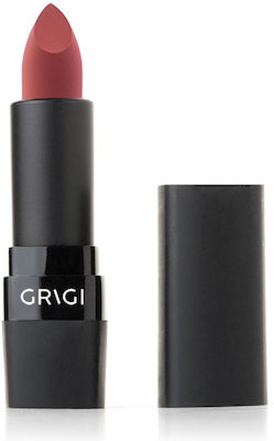 Grigi Superb Nude Matte Lipstick Червило Матов 4.5Преведи на български език следната спецификационна единица за електронен магазин в категорията 'Пекарски изделия'