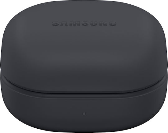 Samsung Galaxy Buds2 Pro Bluetooth Handsfree Earphones with Sweat Resistance and Charging Case Graphite