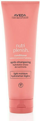 Aveda Nutri Plenish Conditioner Hydration for All Hair Types 1000ml