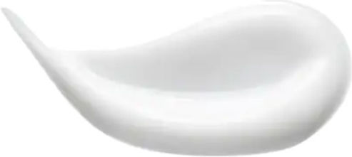 Bumble and Bumble Cremă de Păr Curl Defining pentru Bucle cu Fixare Ușoară 250ml