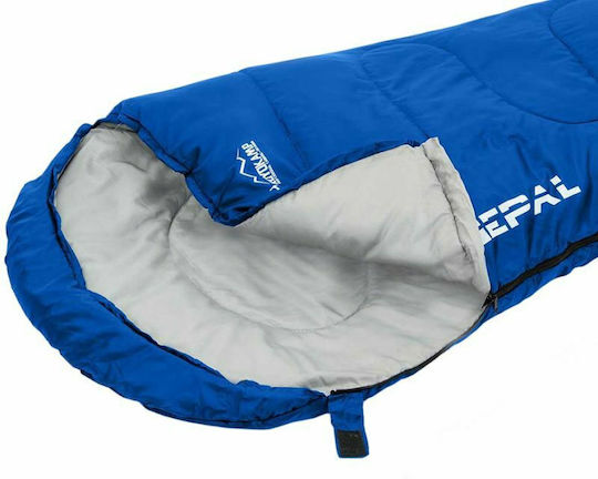 Royokamp Schlafsack Einzeln Nepal Compression
