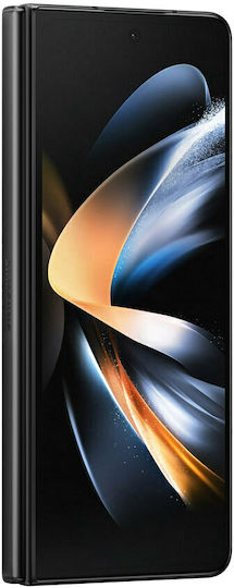 Samsung Galaxy Z Fold4 5G (12GB/512GB) Phantom Black