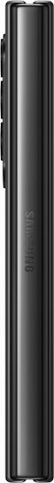 Samsung Galaxy Z Fold4 5G (12GB/512GB) Phantom Black