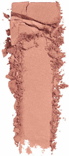 Laura Mercier Wabi Beauty Rouge & Blush 6gr