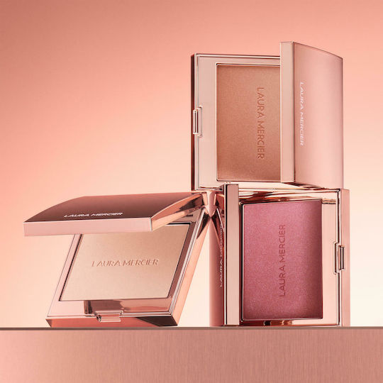 RoseGlow Blush Color Infusion Ρουζ 6gr