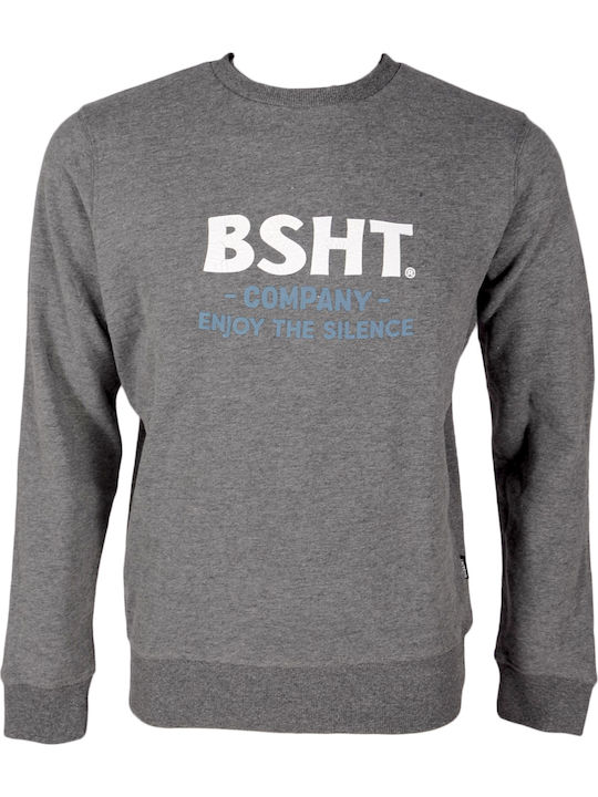 Sweatshirt Dark Grey