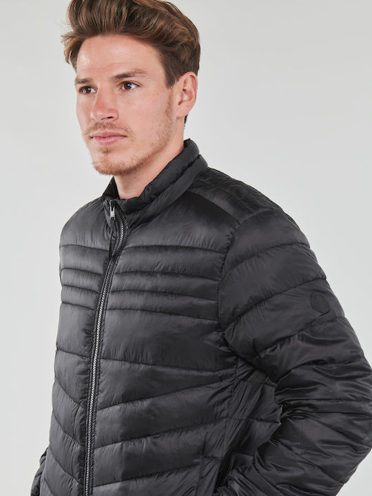 Jack & Jones Jack & Jones