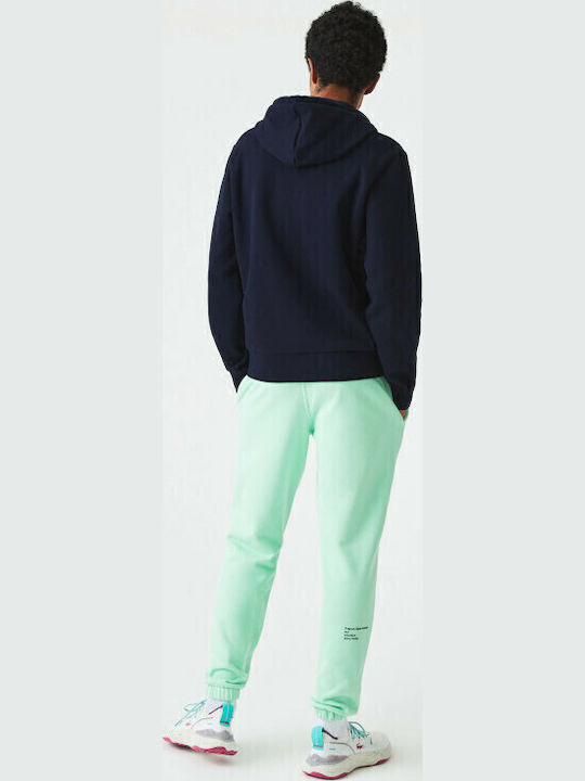 Lacoste Lacoste