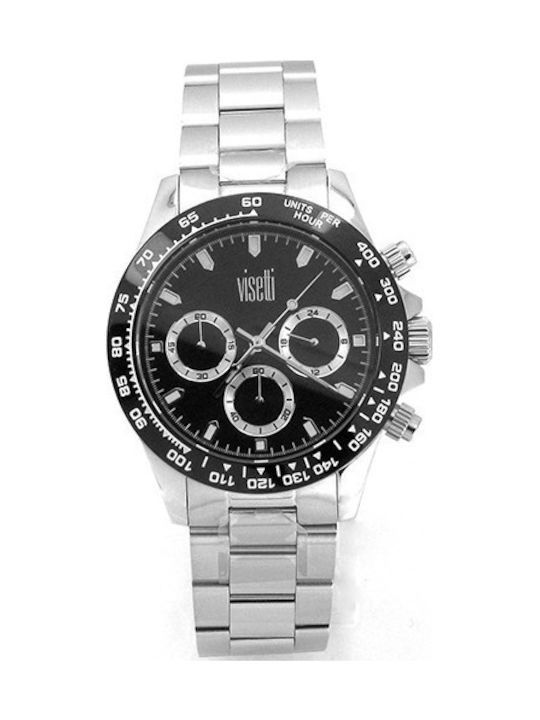 Visetti RI687 Visetti RI687