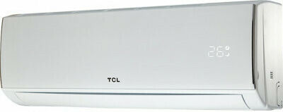 TCL Elite Premium PRM-24CHSA/XAC1IN Air Conditioner Inverter 24000 BTU A++/A+