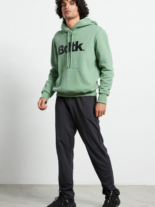 Sweatpants Anthrachite