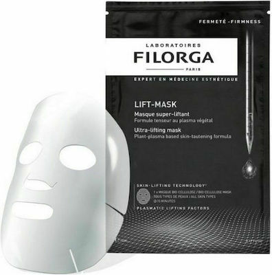 Filorga Lift-Mask Face Αnti-aging Mask 14ml