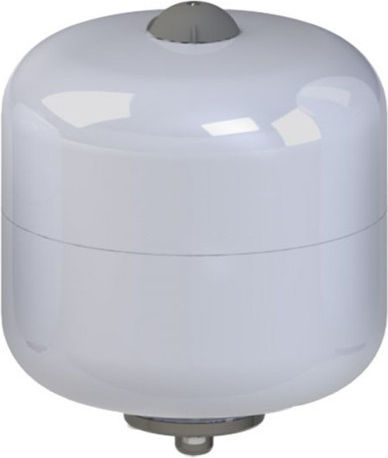 Cimm ACS CE 24 Δοχείο Διαστολής Θέρμανσης Κάθετο 24lt