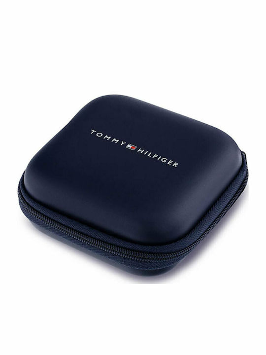 Tommy Hilfiger Дамска Гривна от Неръждаема Стомана 21см