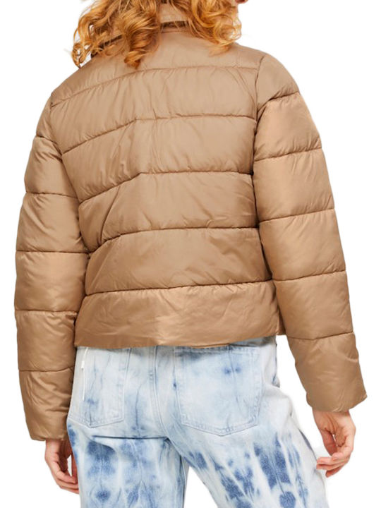 Jack & Jones