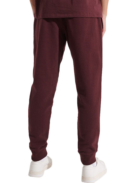 Superdry Superdry