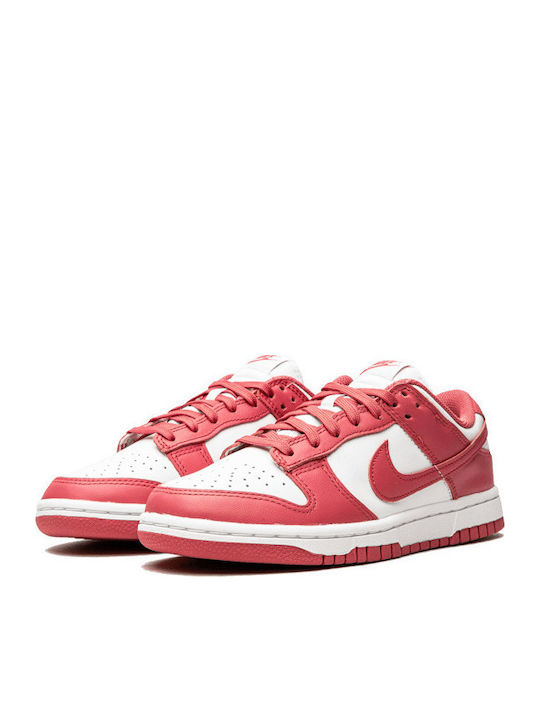 Nike Nike