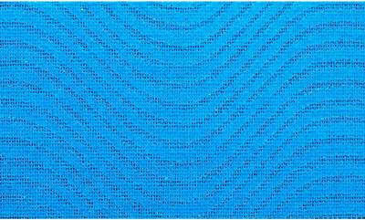 Mueller K-Tape Kinesiology Tape 5cm x 30m Blue
