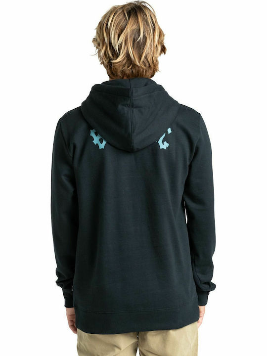 Billabong