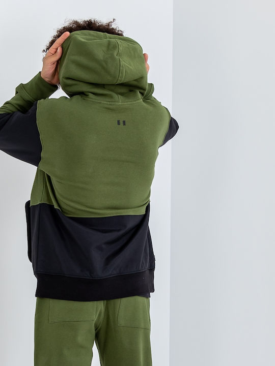The Hundreds
