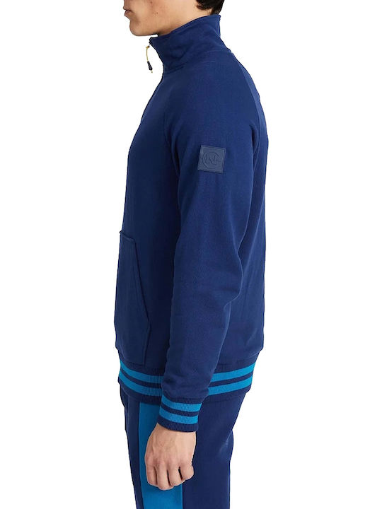 Sweatshirt Navy