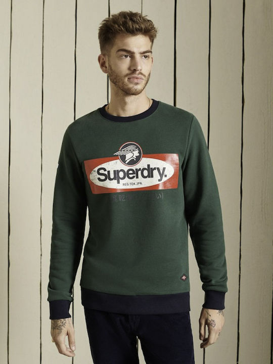 Superdry Superdry