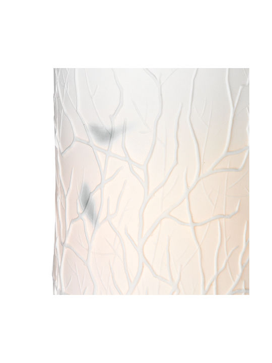 Raeder Decorative Lighting Branches E14 11x22cm
