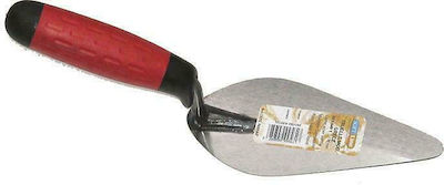 L' Outil Parfait Trowel cu Mâner de Plastic 152mm 649106