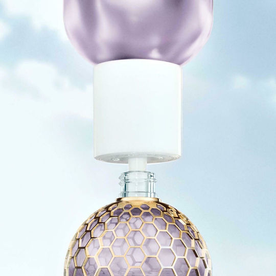 Guerlain Aqua Allegoria Flora Salvaggia Eau de Toilette 200ml