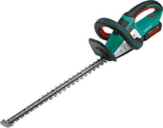 Bosch Advanced HedgeCut 36V-65-28 Foarfecă de gard viu Baterie 36V cu Lungimea Lamei 65cm