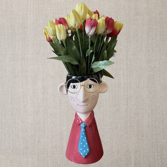 JK Home Decoration 2680