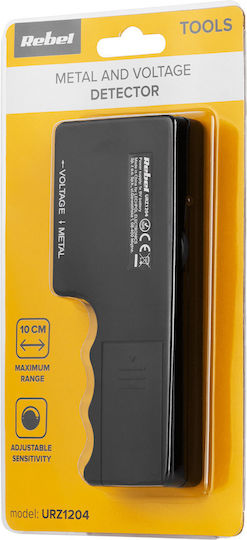 Kemot Voltage Tester URZ1204
