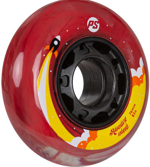 Powerslide Kids Adventure 905411 82A Ролкови колела