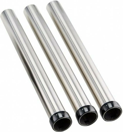 Flex V INOX VE3 Tube for Vacuum Cleaner with Diameter 35mm