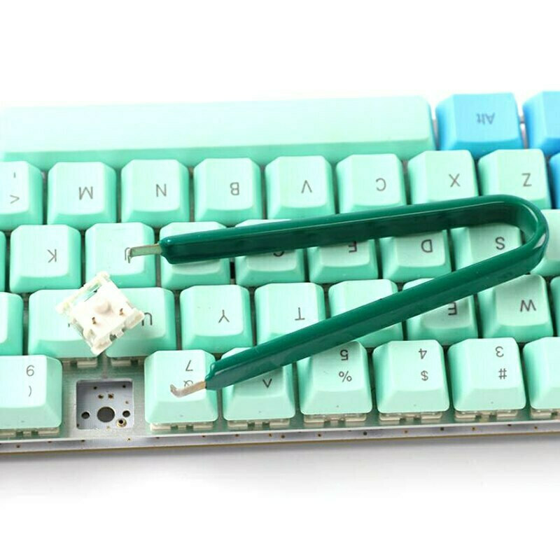 keycap puller skroutz