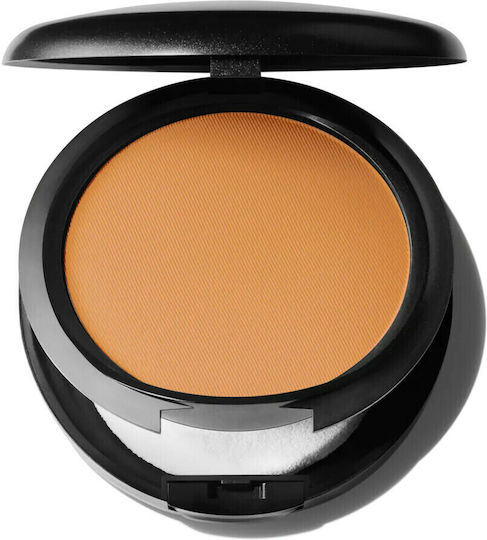 M.A.C Studio Fix Powder Plus Foundation NC55 15gr