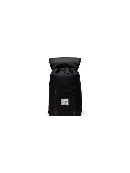 Herschel Retreat 19.5lt