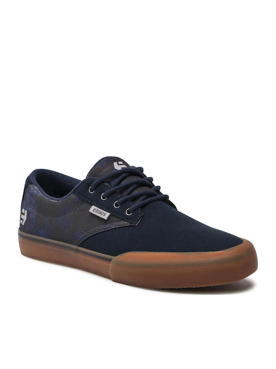 Etnies Jameson Adidași Albastru Marin