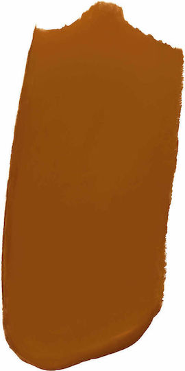 Nars Laguna Bronzing Cream Balm 04 Medium Deep 25gr