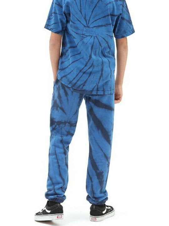 Kinder Trainingshose Blau 1Stück