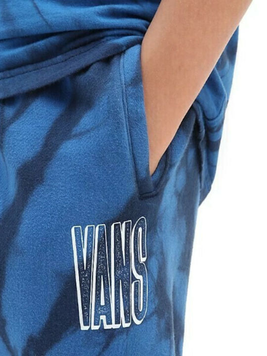 Kinder Trainingshose Blau 1Stück